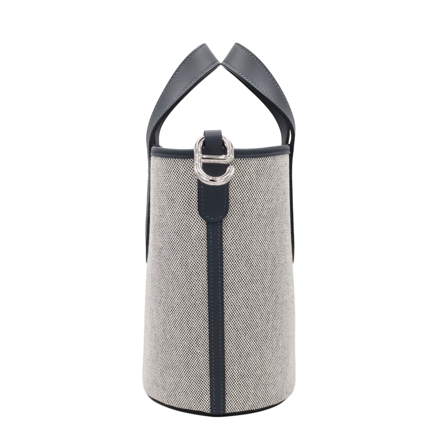 インザループ　トワルアッシュ　ヴォースイフト　グリミスティ　SS　W刻印