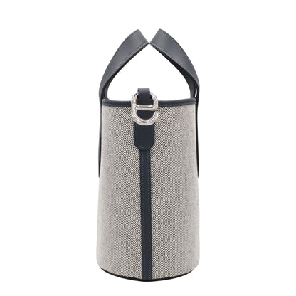 インザループ　トワルアッシュ　ヴォースイフト　グリミスティ　SS　W刻印