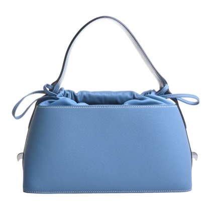 ドゥパリ　ヴォーエプソン　ブルージーン　SS　□J刻印