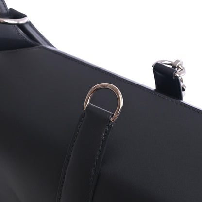 ラグビーGM　ヴォーシャモニー　ブラック　SS　□G刻印