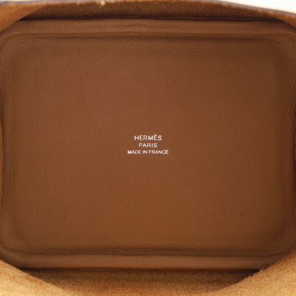 マイクロピコタンロック　ラッキーデイジー　ヴォースイフト　チャイ　SS　U刻印