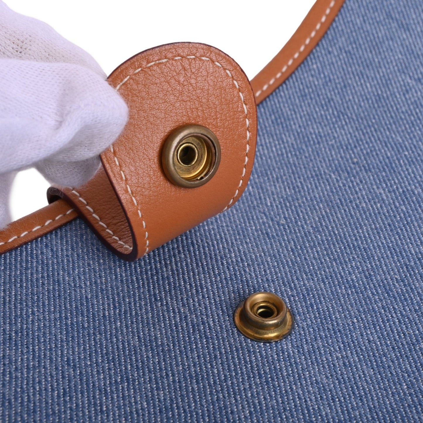 エヴリン1GM　トワルジーン　ヴォ―ガリバー　ゴールド　GP　□G刻印