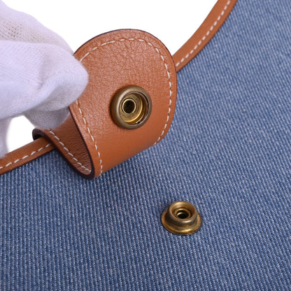 エヴリン1GM　トワルジーン　ヴォ―ガリバー　ゴールド　GP　□G刻印