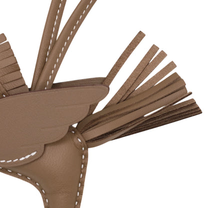 ロデオPM　ペガサス　アニューミロ　ヴォースイフト　エトゥープ　K刻印