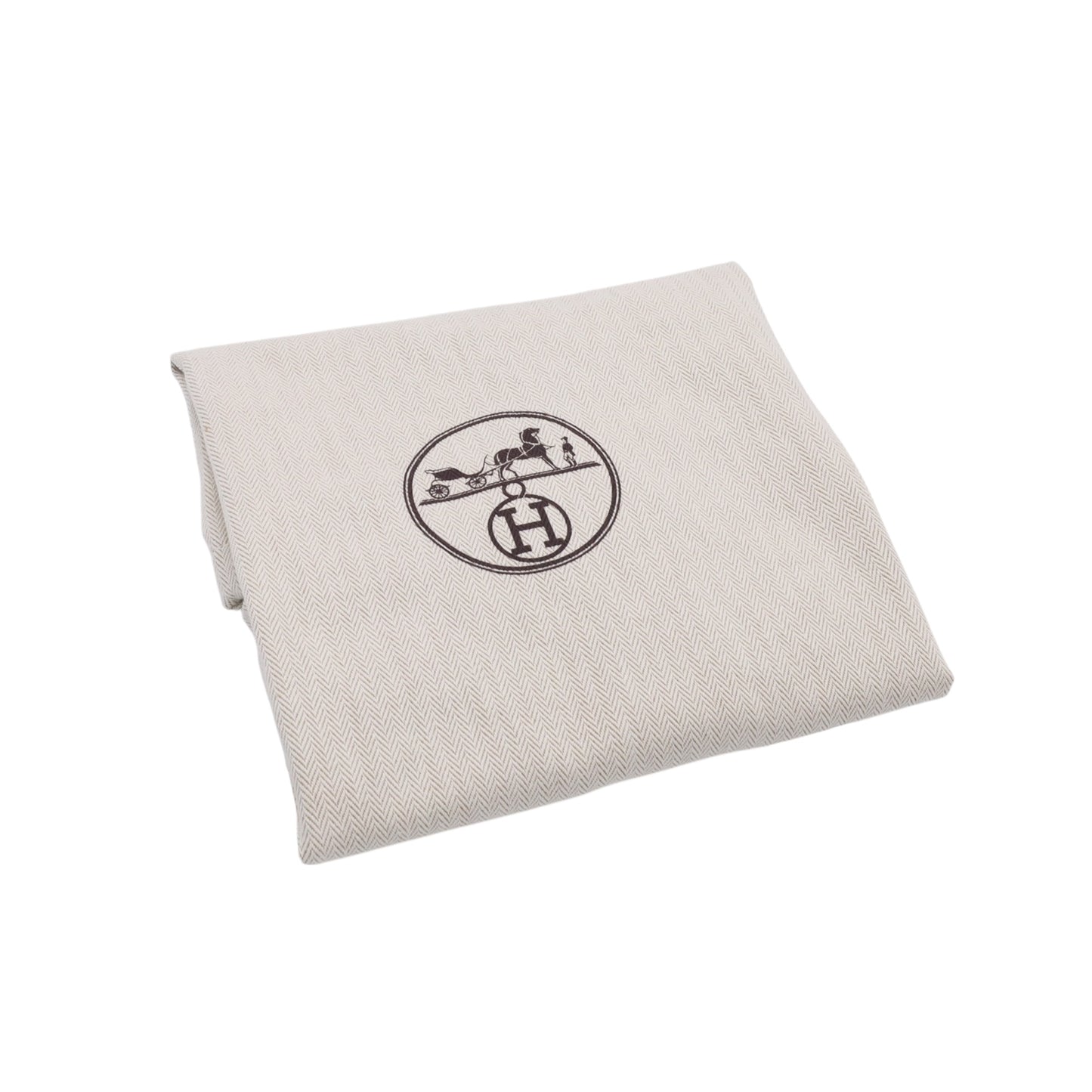 スティーブカポラル27　トリヨンクレマンス　エタン　SS　□P刻印