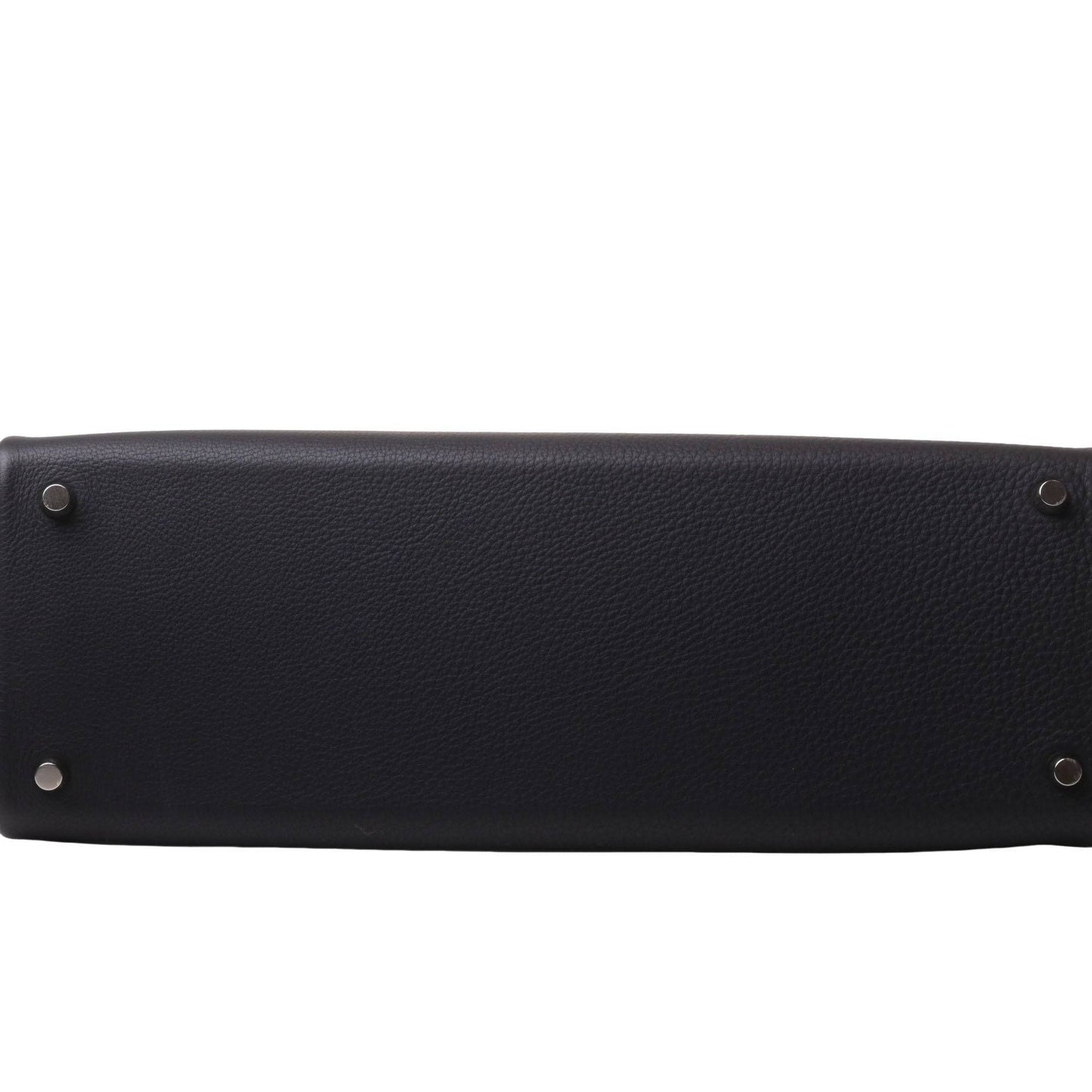 カバナ　トゴ　ブルーインディゴ　SS　□E刻印