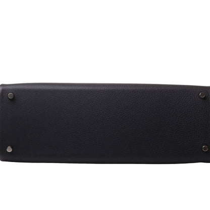 カバナ　トゴ　ブルーインディゴ　SS　□E刻印