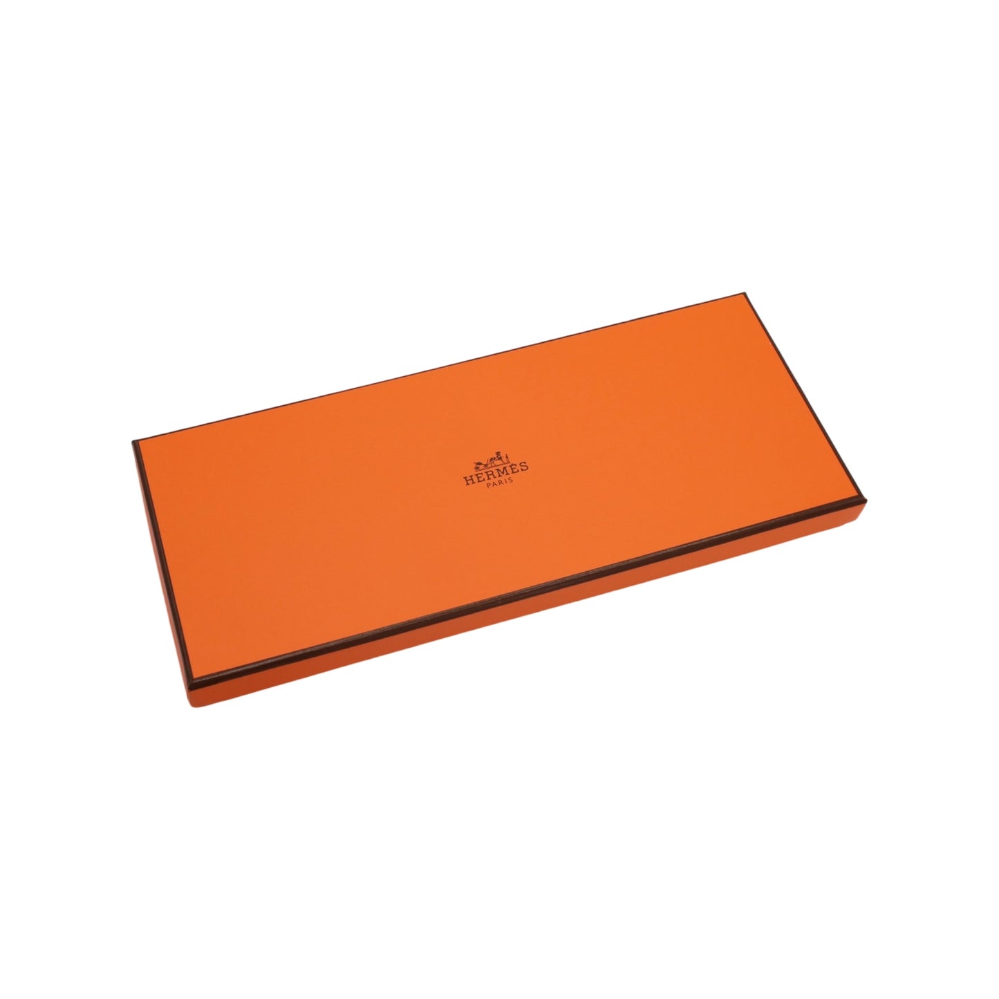 ロデオPM　ロべオ24　アニューミロ　ヴォースイフト　ヴェールマングローブ　ブラック　クレ　K刻印