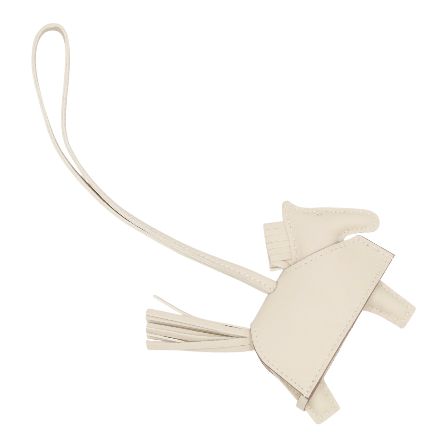 ロデオPM　ロべオロック　アニューミロ　ヴォースイフト　クレ　SS　K刻印