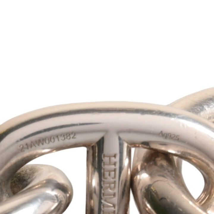 Chaine d'Ancle TGM 10LINK Bracelet SV