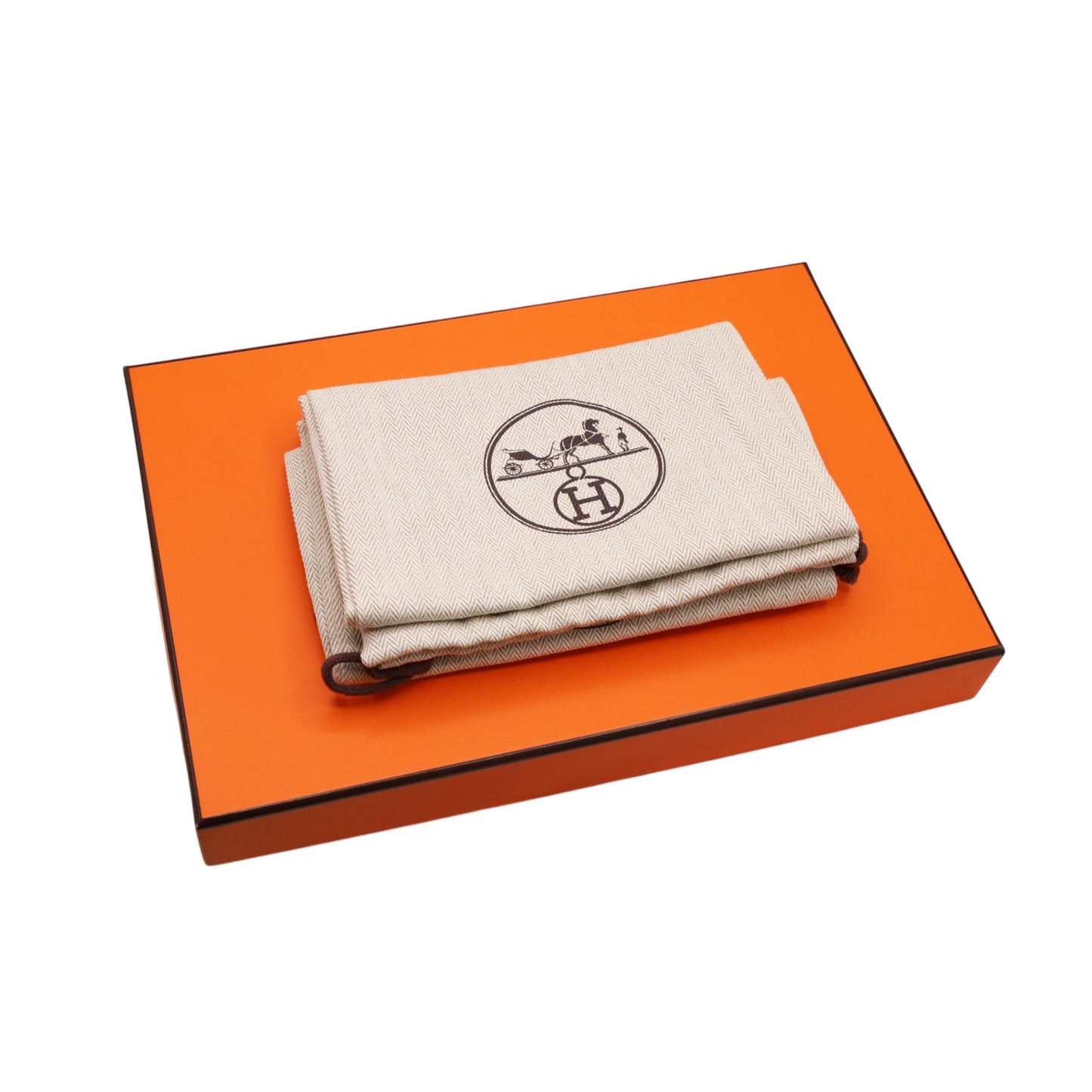 オズ　ミュール　サンダル　メドールスタッズ　ブラック　SS　36