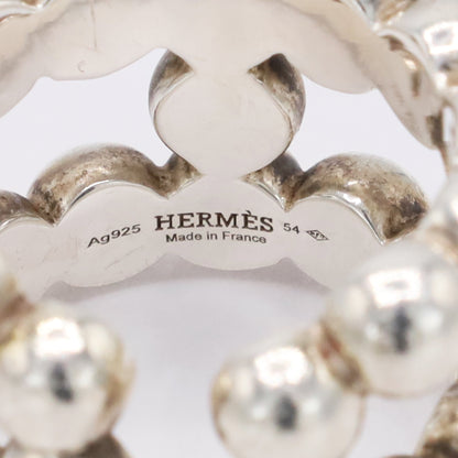 パラード　リング　SV　54