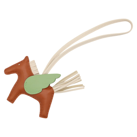 ロデオPM　ペガサス　アニューミロ　ヴォースイフト　ゴールド　クレ　ヴェールクリケット　B刻印