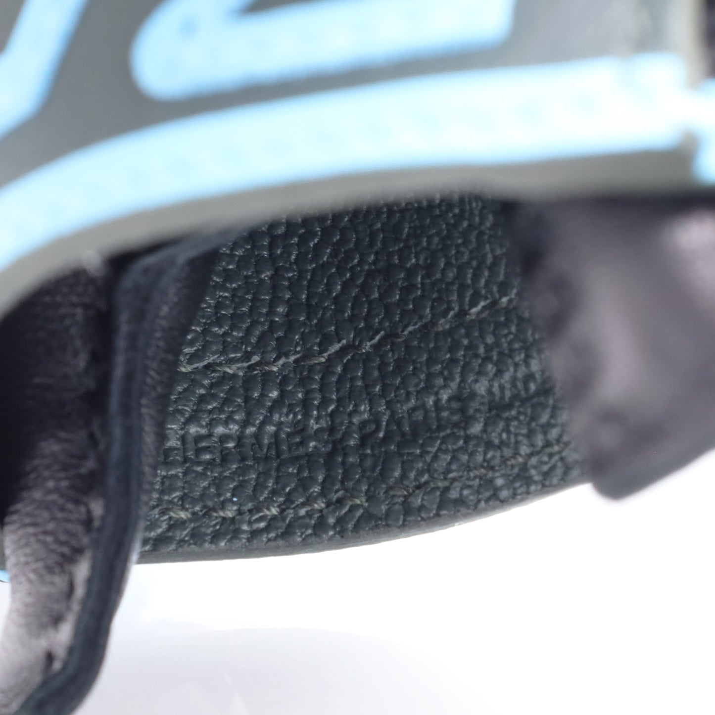 ロデオPM　ロべオ24　アニューミロ　ヴォースイフト　ヴェールマングローブ　ブラック　セレスト　K刻印