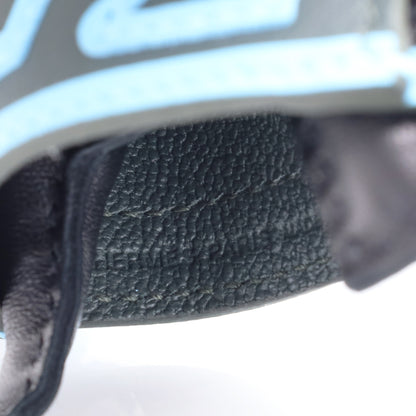 ロデオPM　ロべオ24　アニューミロ　ヴォースイフト　ヴェールマングローブ　ブラック　セレスト　K刻印