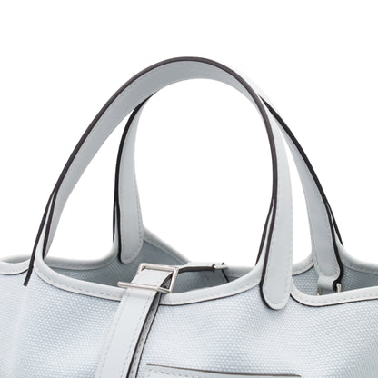 ピコタンロックPM　カーゴ　トワルゴエラン　ヴォースイフト　グリプラチナ　SS　W刻印