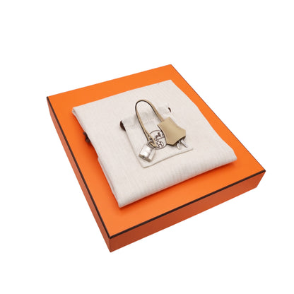 Birkin 25 Togo Trench SS KStamp