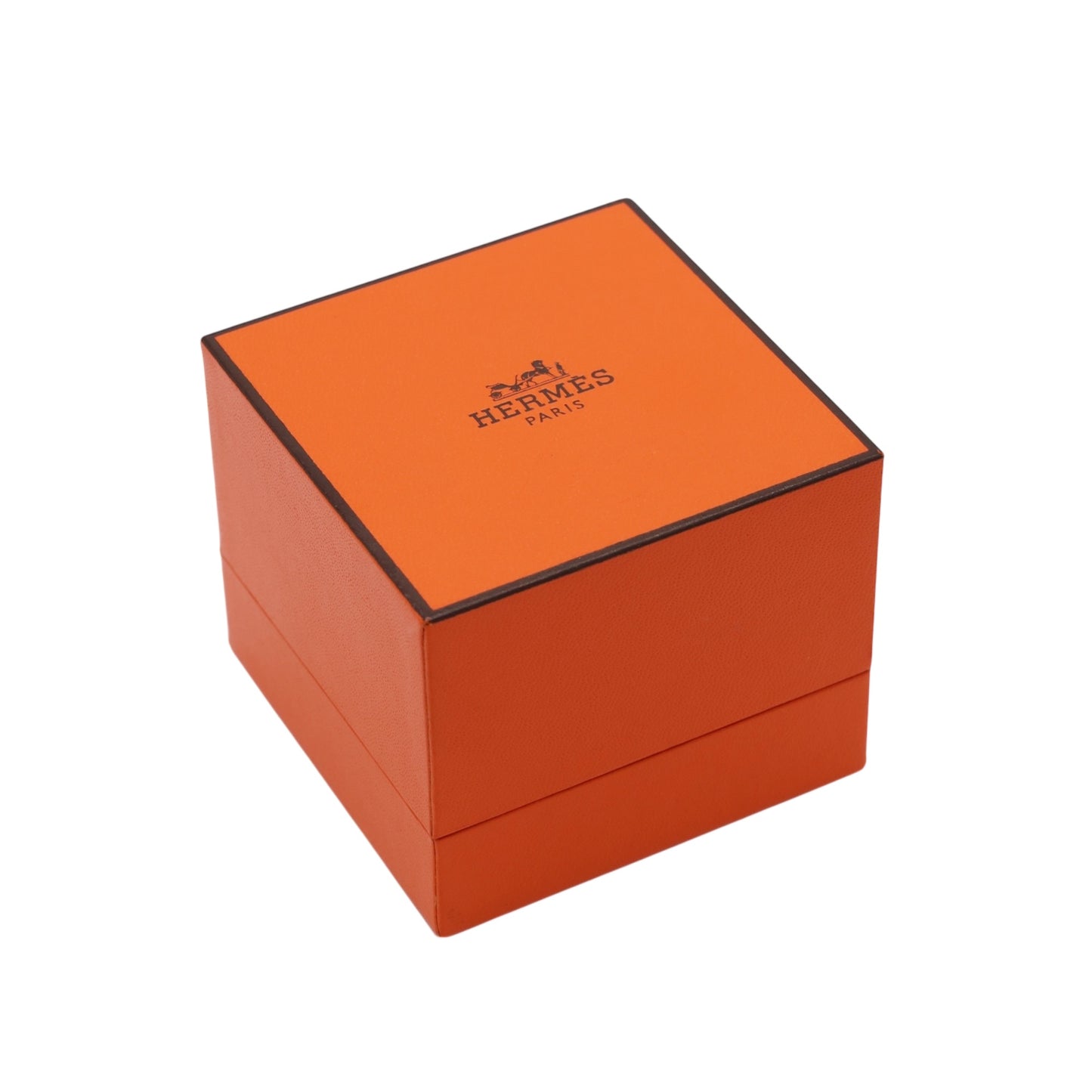 パラード　リング　SV　54