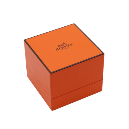 パラード　リング　SV　54