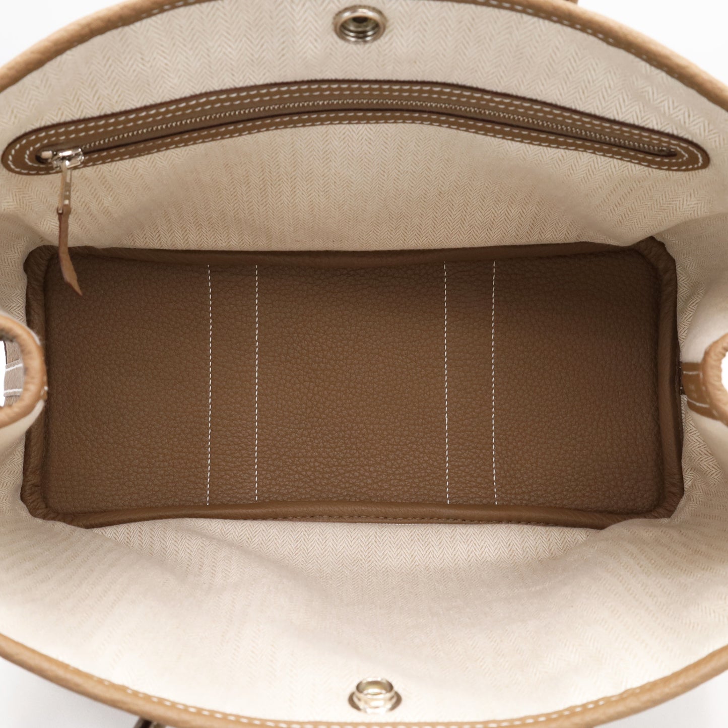 ガーデンパーティTPM　ネゴンダ　エトゥープ　SS　Z刻印