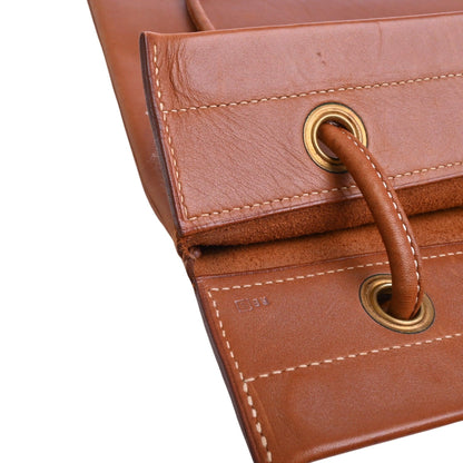 アリーヌMM　バレニア　ゴールド　□G刻印