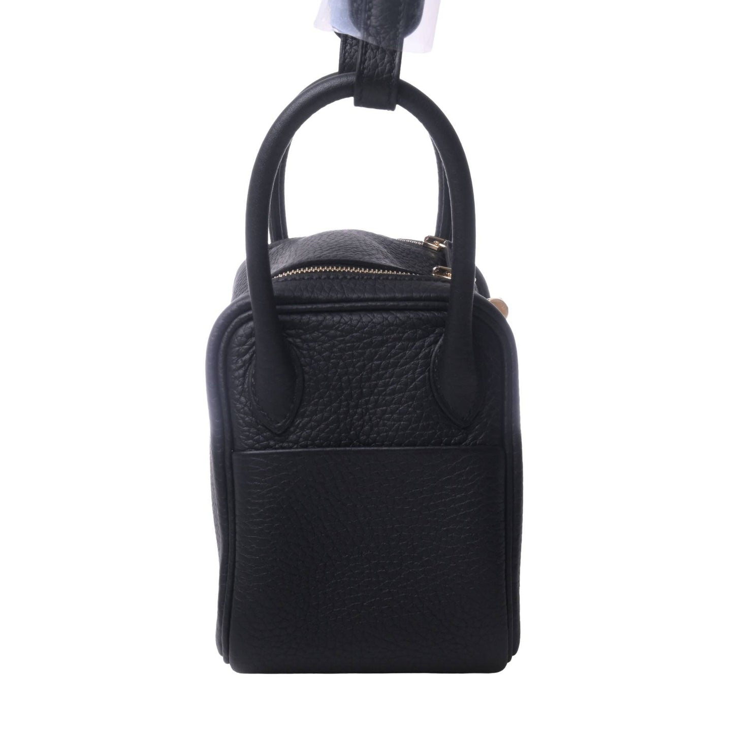 Lindi Mini Torillon Clemence黑色GP B刻了