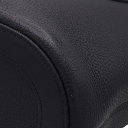 In the Loop 18 Torillon Clemence Black SS B engraved