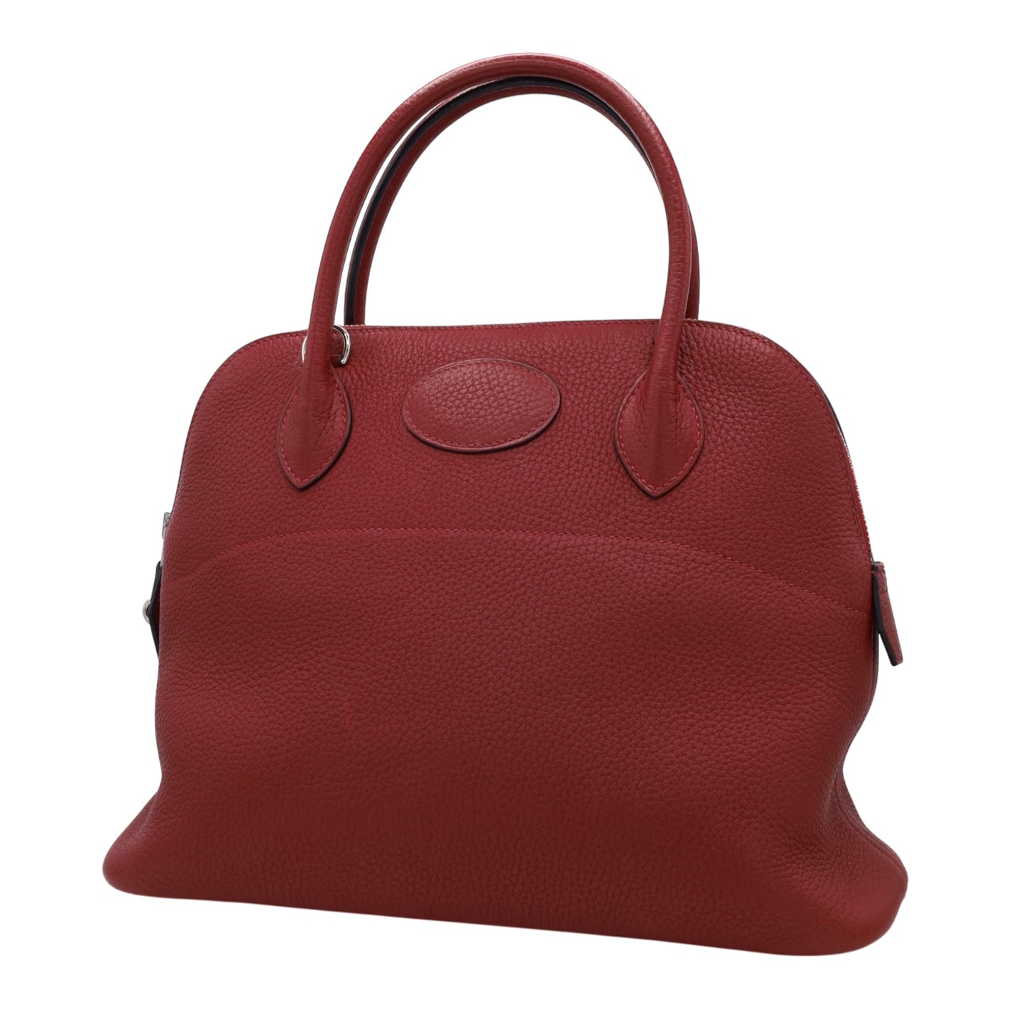 ボリード31　トリヨンクレマンス　ルージュガランス　SS　□I刻印