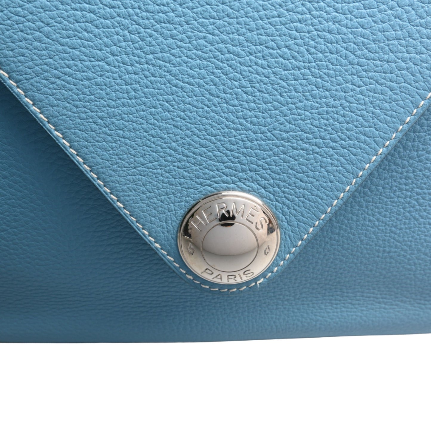 クリスティーヌ　トリヨンクレマンス　ブルージーン　SS　□B刻印