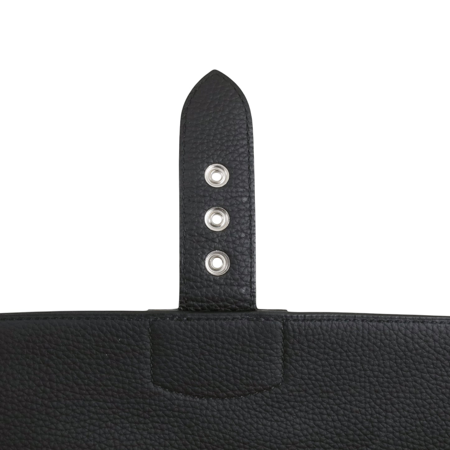 Sac Adepeche dogo黑色SS y刻了