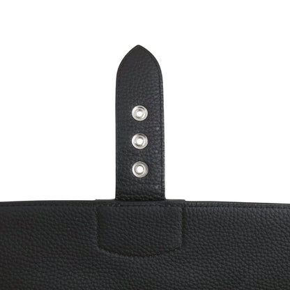Sac Adepeche dogo黑色SS y刻了
