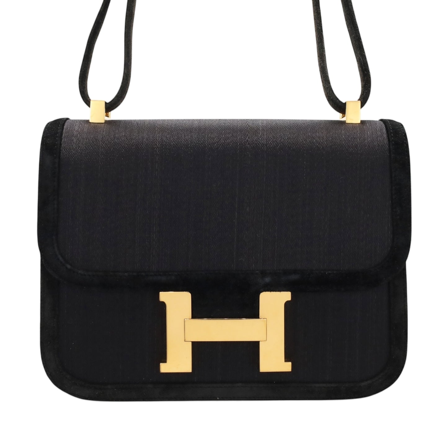 コンスタンス　ドブリス　クランシュバル　ブラック　GP　〇I刻印