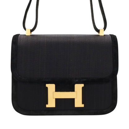 コンスタンス　ドブリス　クランシュバル　ブラック　GP　〇I刻印