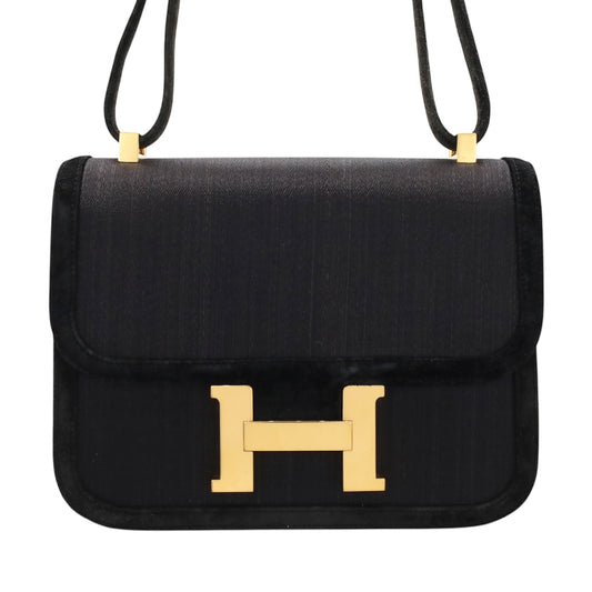 コンスタンス　ドブリス　クランシュバル　ブラック　GP　〇I刻印