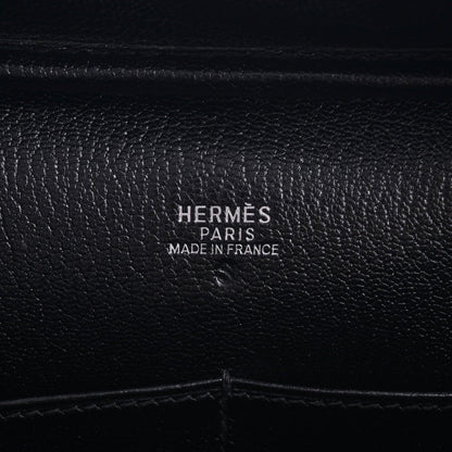 プリュム28　ブッフルスキッパー　ダルメシアン　グレー　SS　□F刻印