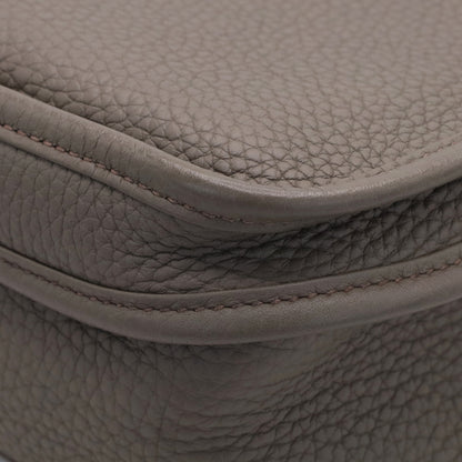 エヴリン3PM　トリヨンクレマンス　エタン　SS　C刻印