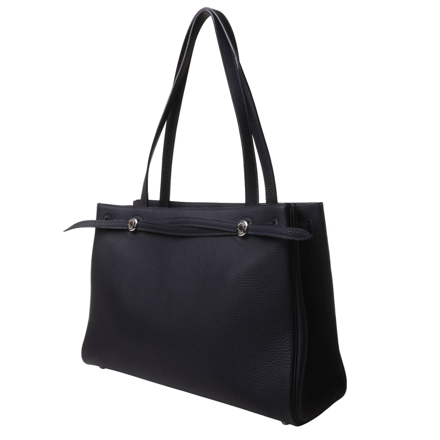 カバナ　トゴ　ブルーインディゴ　SS　□E刻印