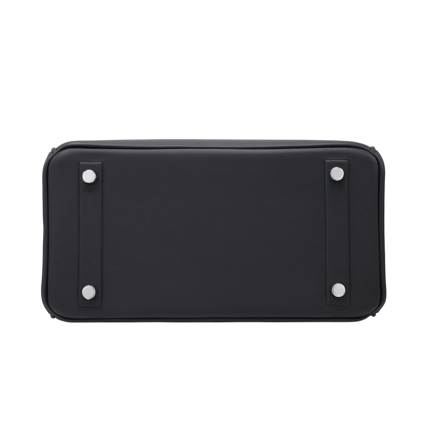 Shadow Birkin 25 Vaux Swift Cavan SS B 邮票