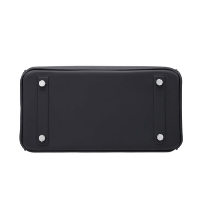 Shadow Birkin 25 Vaux Swift Cavan SS B 邮票