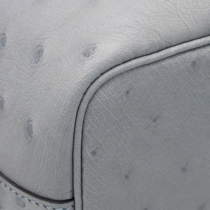 マイクロピコタンロック　オーストリッチ　グリメイヤー　SS　K刻印