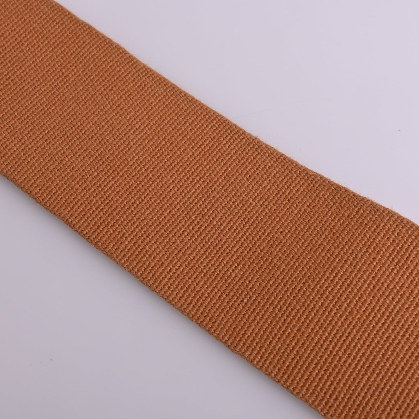 エヴリン1GM　トワルジーン　ヴォ―ガリバー　ゴールド　GP　□G刻印