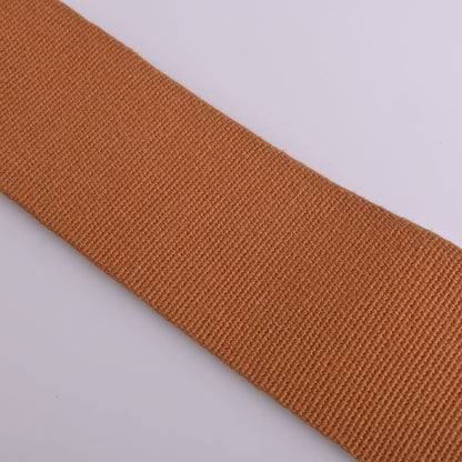 エヴリン1GM　トワルジーン　ヴォ―ガリバー　ゴールド　GP　□G刻印