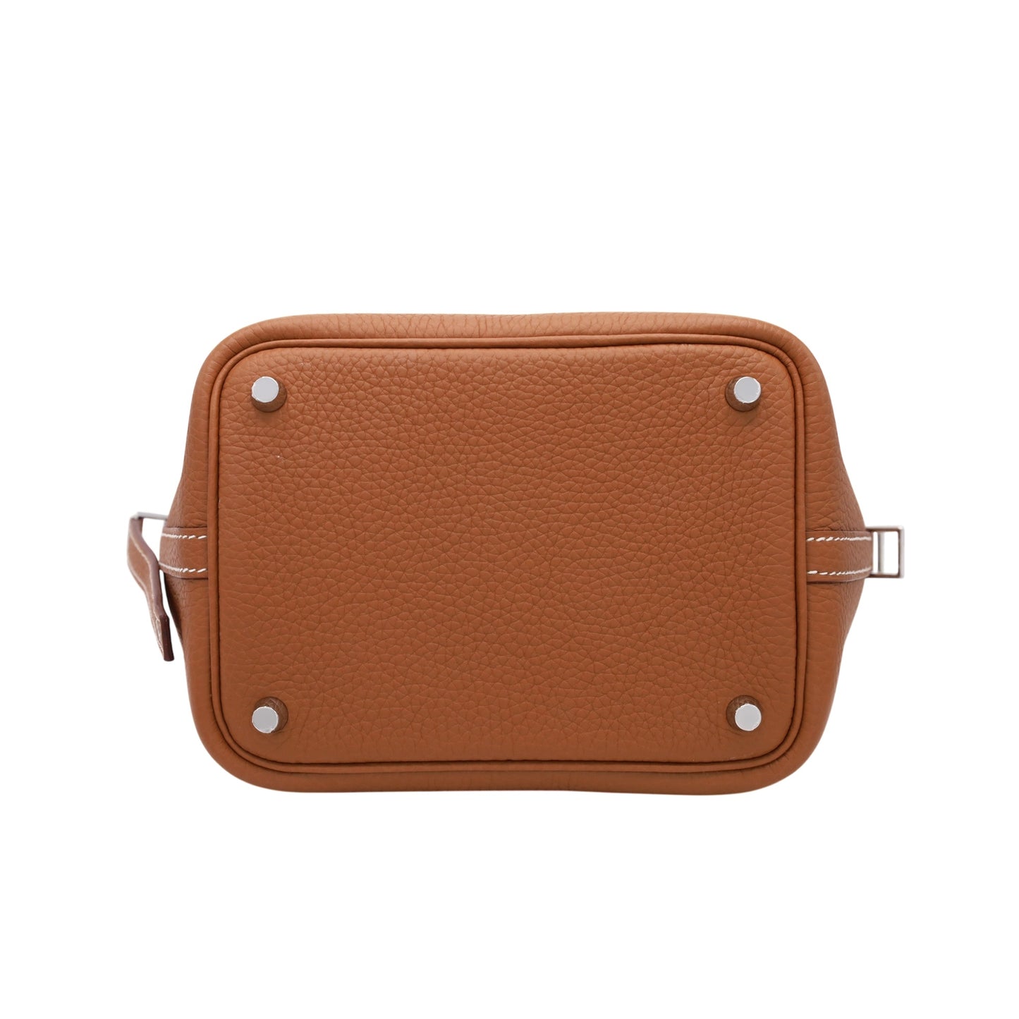 ピコタンロックPM　トリヨンクレマンス　ゴールド　SS　W刻印