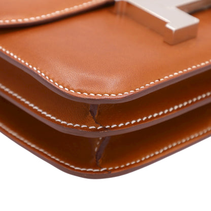 コンスタンスミニ　ヴォーバレニア　フォーブ　SS　B刻印