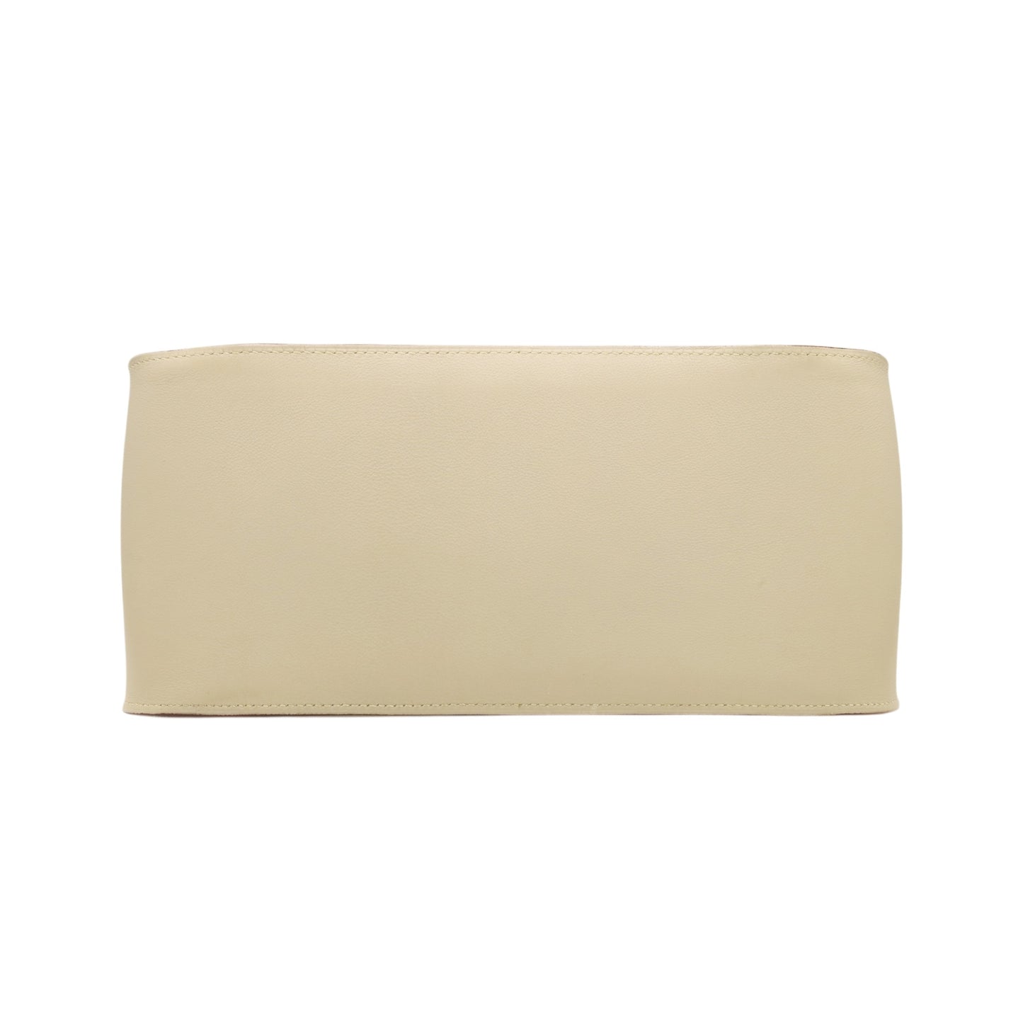 ジプシエール　ヴォースイフト　ベージュ　SS　□N刻印