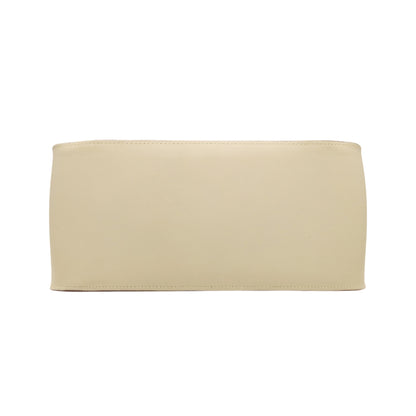 ジプシエール　ヴォースイフト　ベージュ　SS　□N刻印