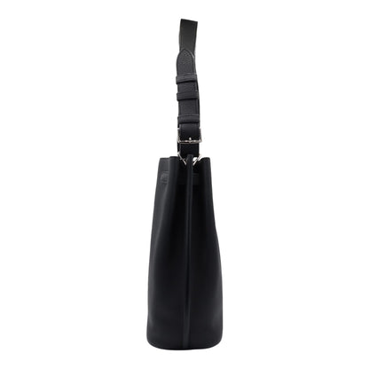 So Kelly 22 Togo Black SS T stamp