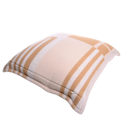 イターク　ウール　シャモワ