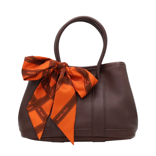 ガーデンツイリーTTPM　ヴォースイフト　ハバナ　SS　□I刻印