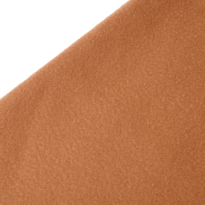 ストール　カシミア　ベージュ